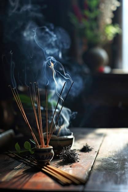 770d0495-bb7a-407f-87db-583229799b5e