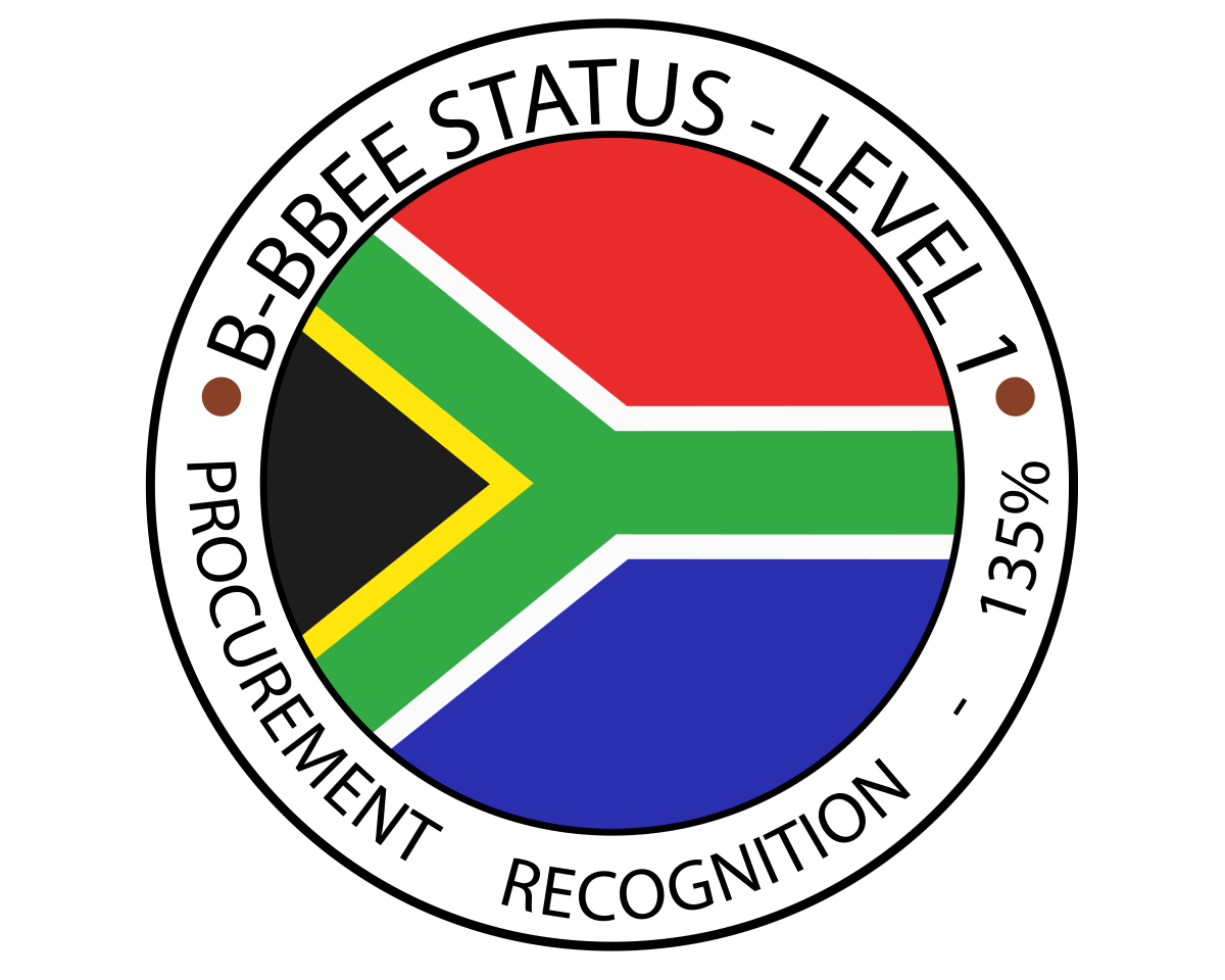 B-BBEE Logo-01-01