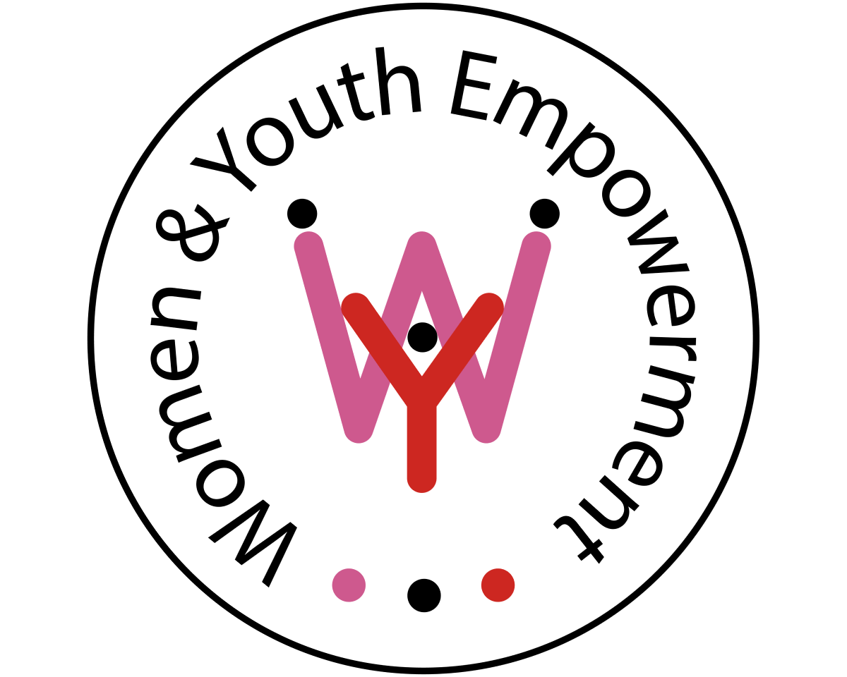 W&Y Logo-01