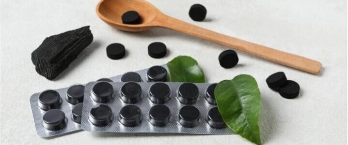 df1575d4-dbcb-4d1c-b6b1-840d7008d285